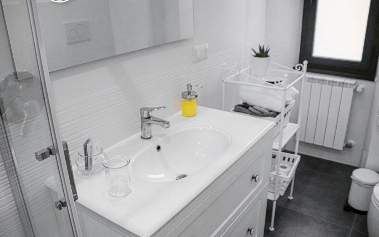 La Luna Nel Pozzo Bed & Breakfast Rome