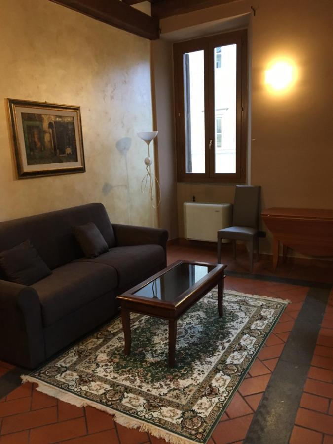 Casa de férias Navona Roma