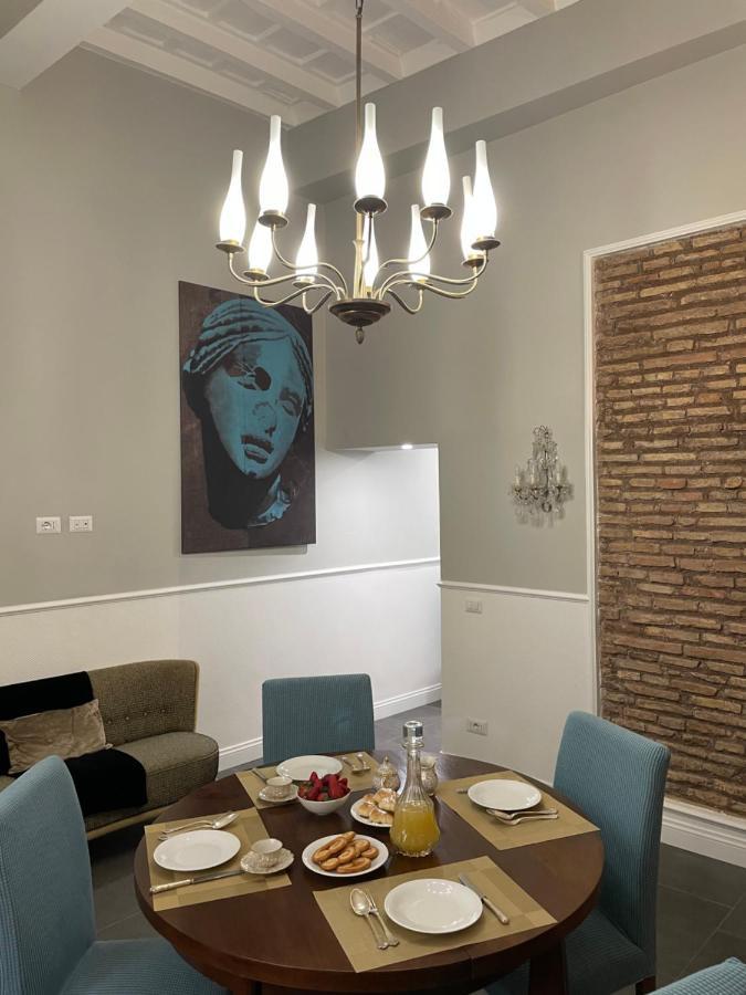 Mia Centro Apartment *