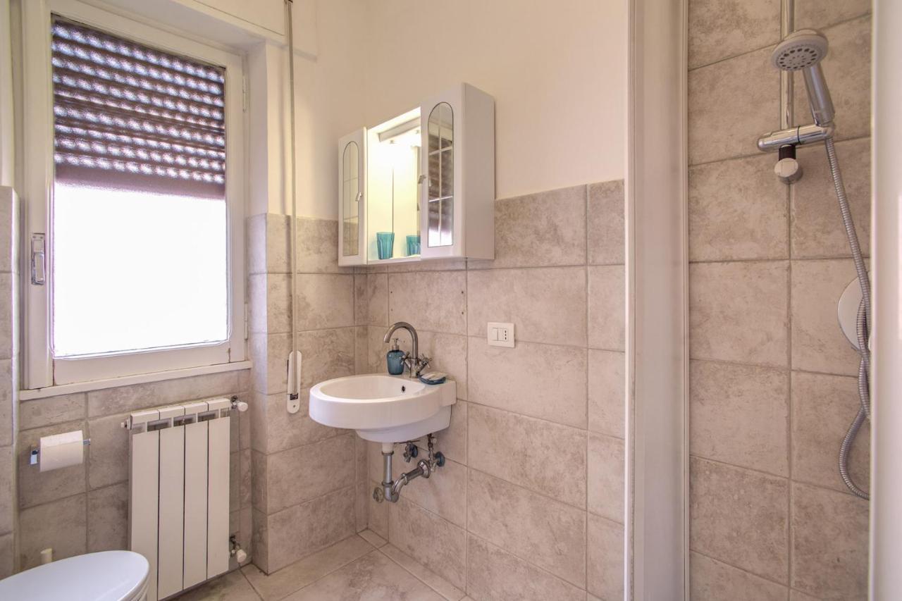 Appartement Bistrot - St.john In Lateran