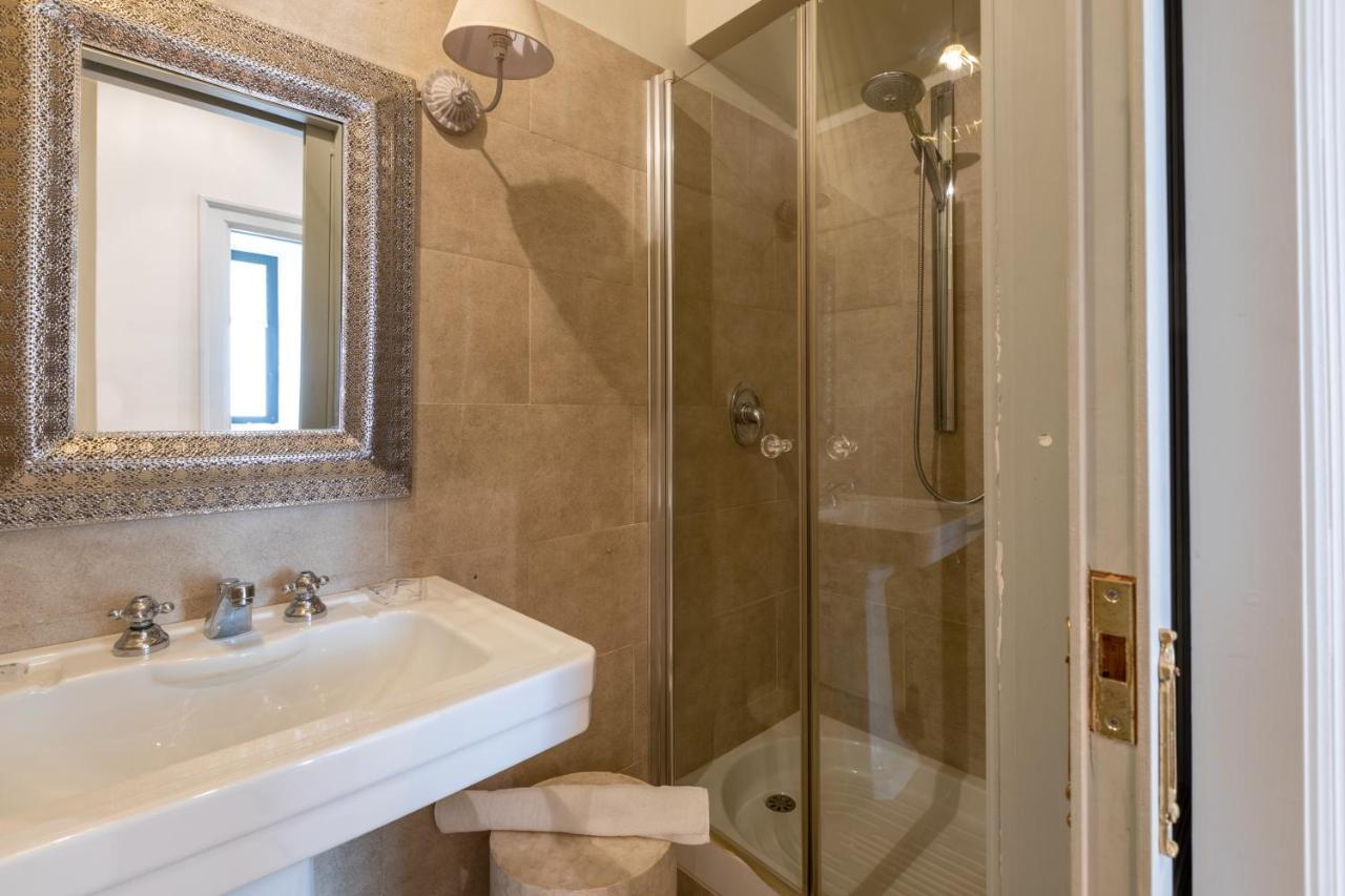 Apartamento Maison Colosseo