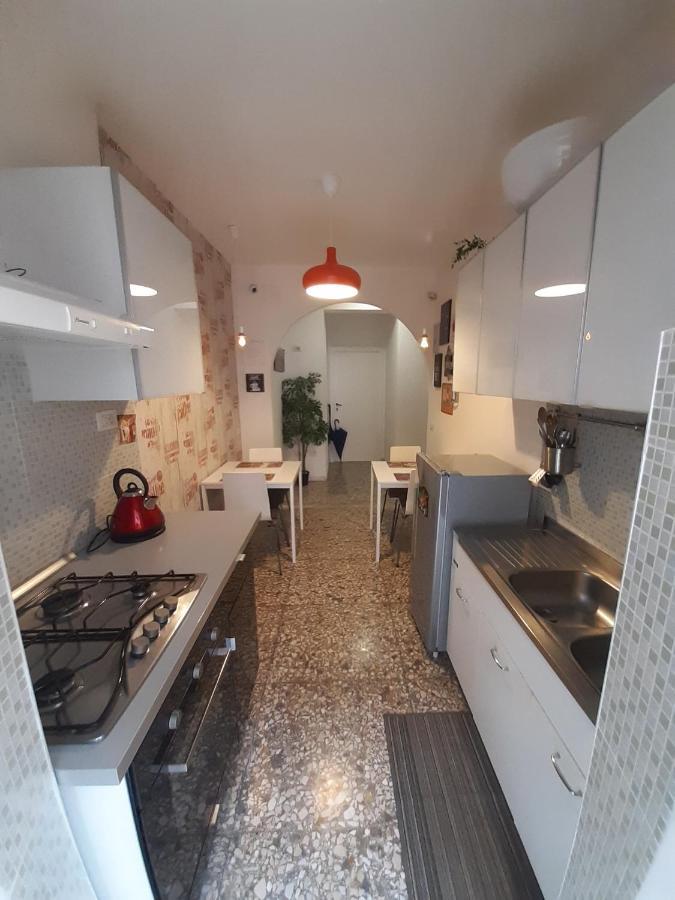 Guest house Magicalroom Rome