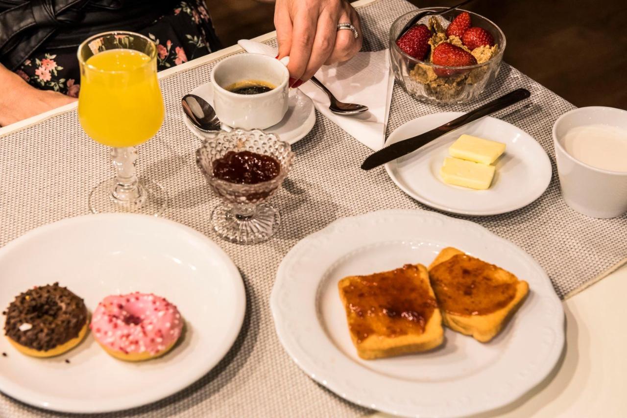 San Silvestro 3* Rome