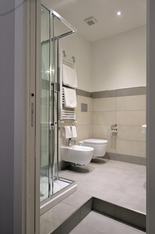 Bed & Breakfast Star Vatican 3*