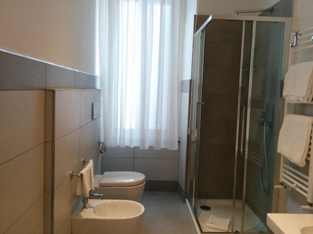 Star Vatican 3* Rome