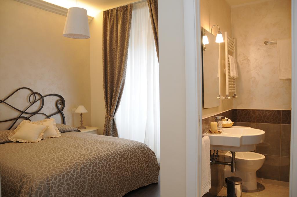 Couette-café Relais De L'opera - Relais De L'opera Group