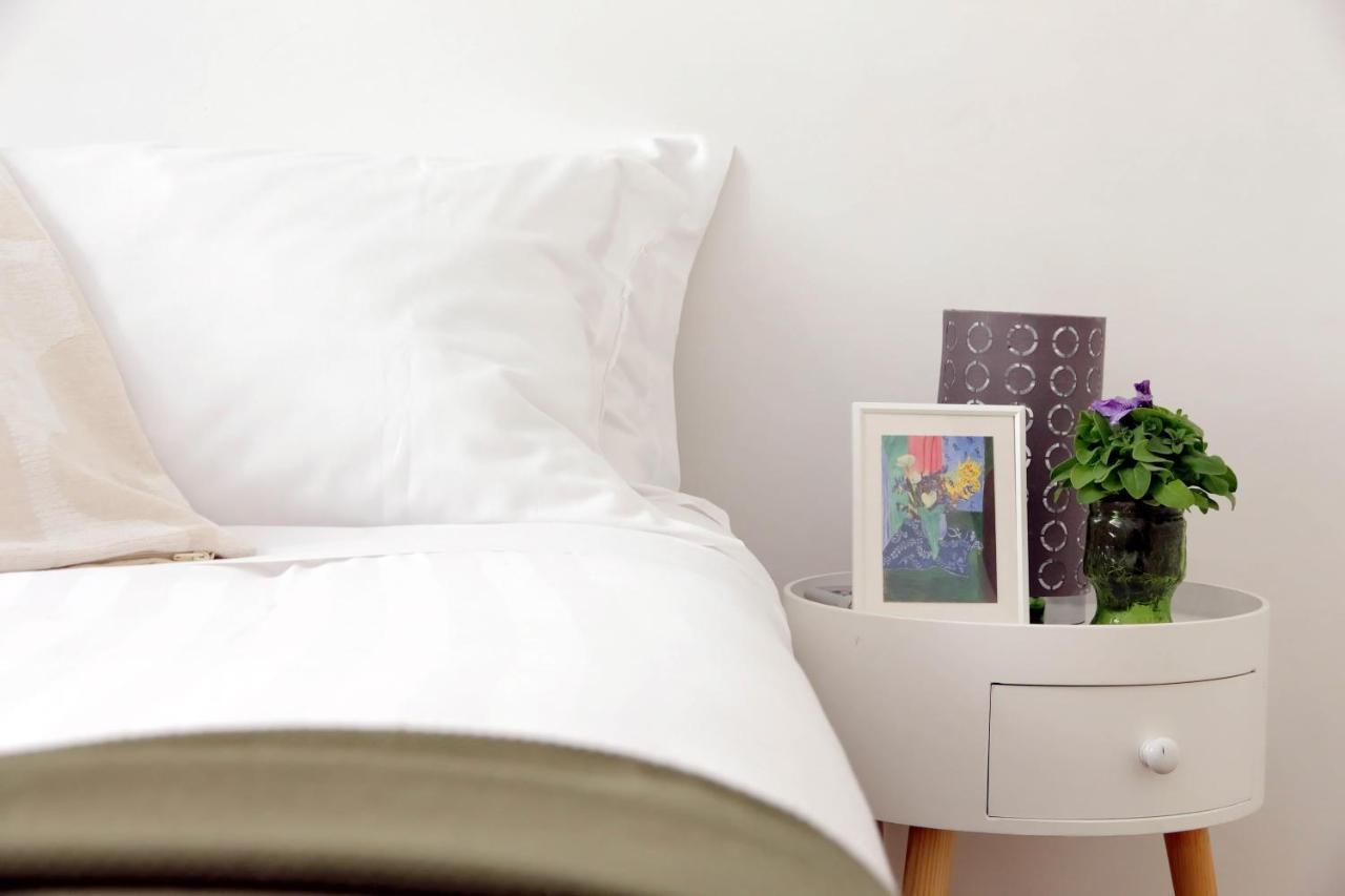 Apartment Colosseo Terrace Rome