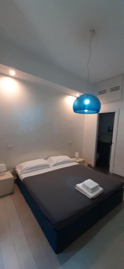 Wrh Trastevere 3* Rome