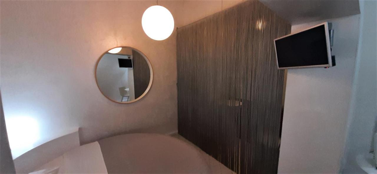 Wrh Trastevere Gasthuis 3*
