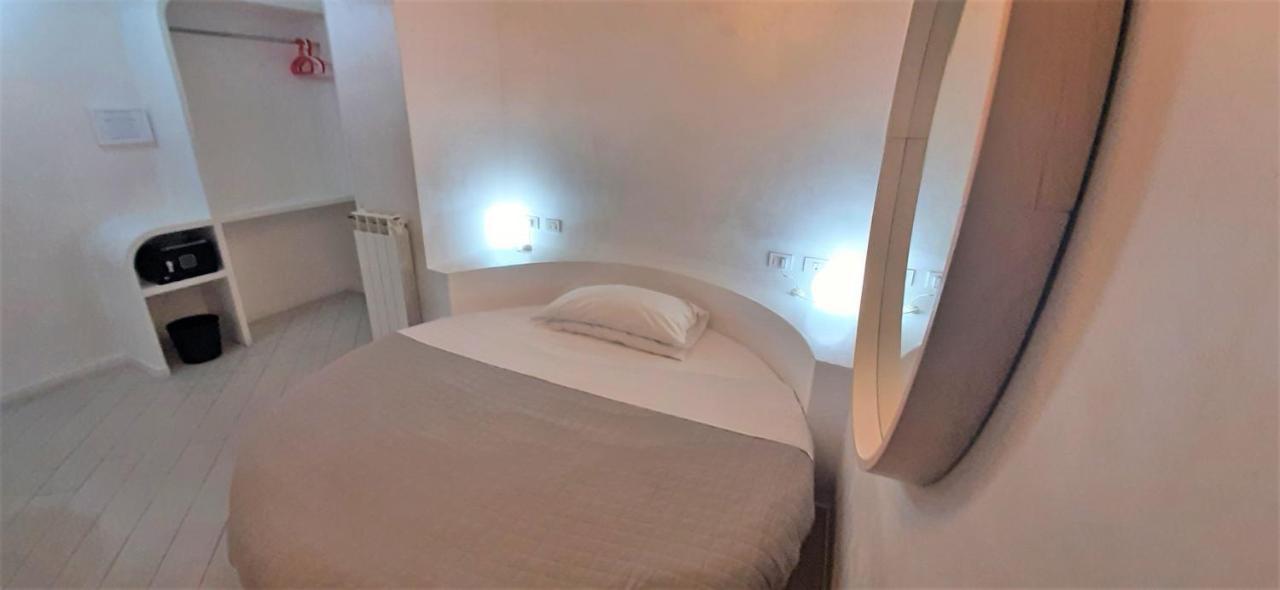 Wrh Trastevere Gasthuis 3*