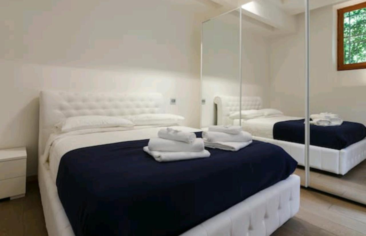 Loft Rasella With Private Pool&sauna Apartment Rome