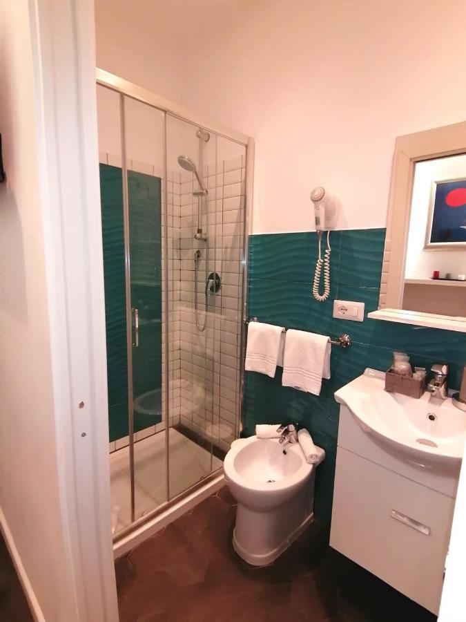 Residenza Vatican Bed & Breakfast Rome