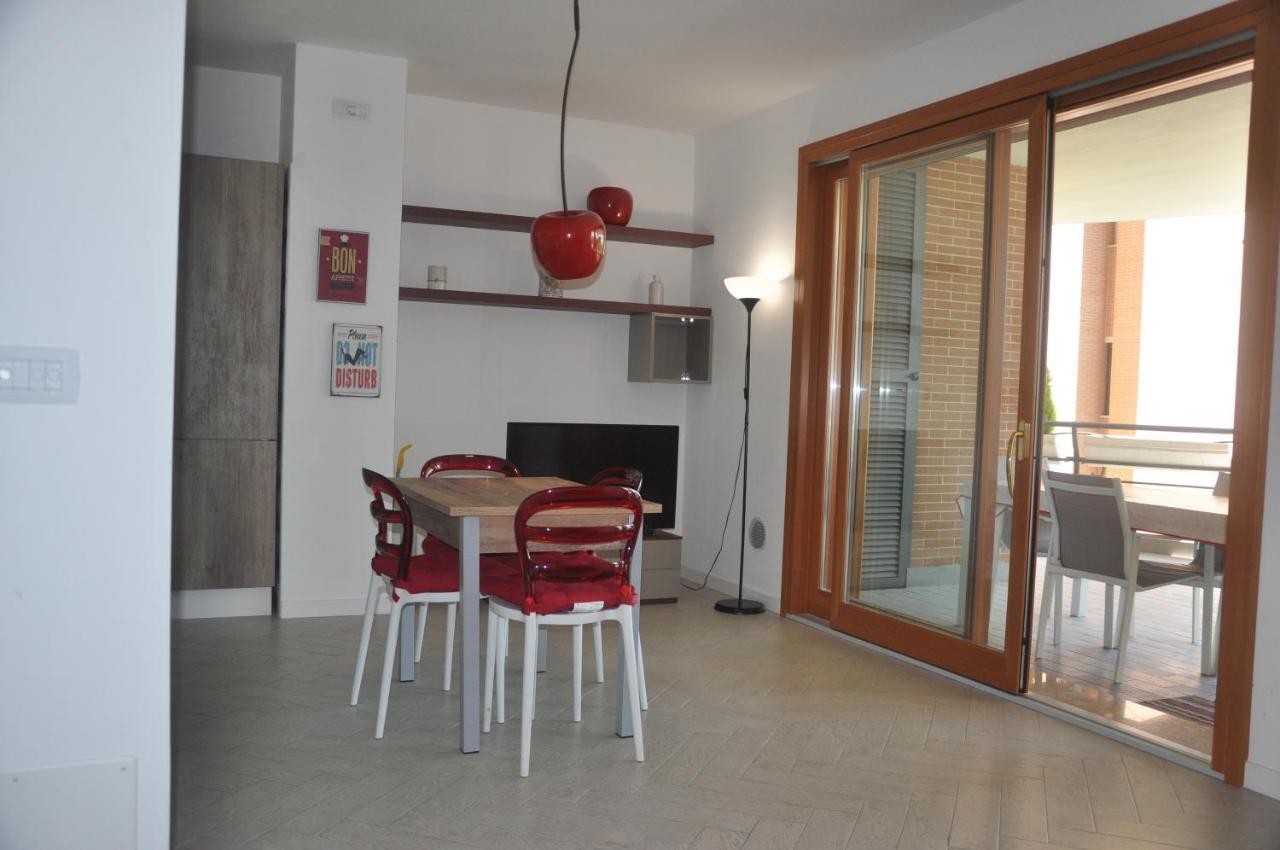 La Mia Casa Romana * Rome