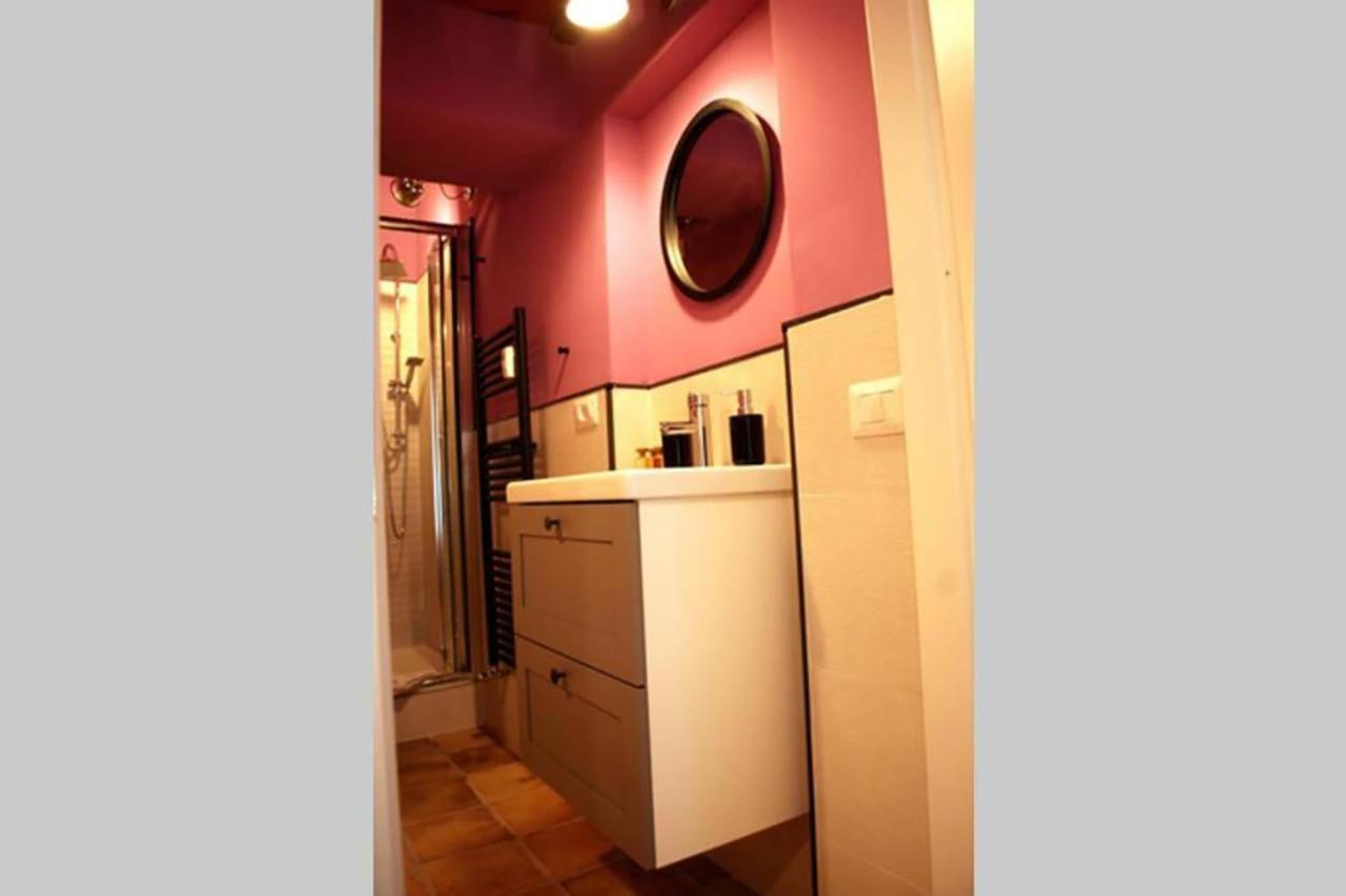 Urbana Apartamento *