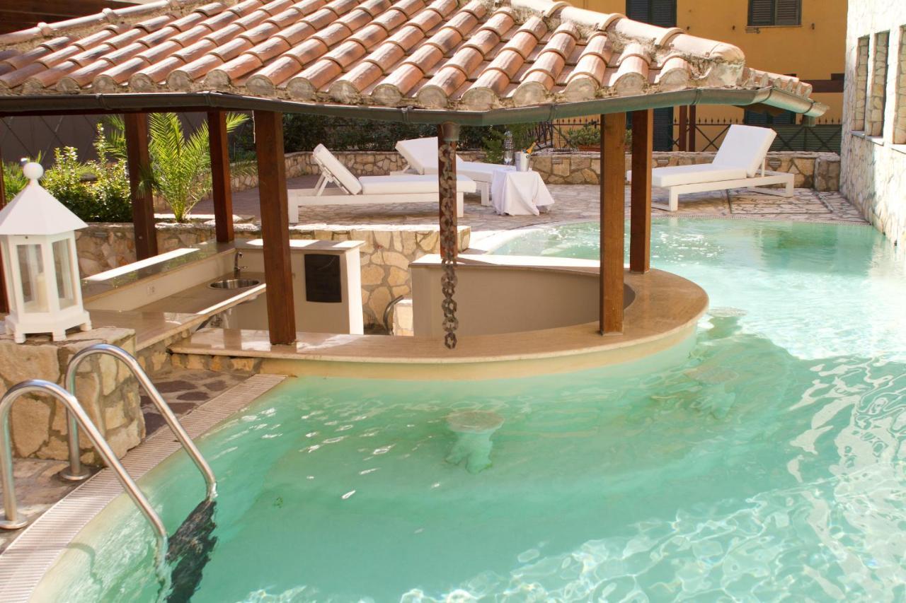The 3* Rome