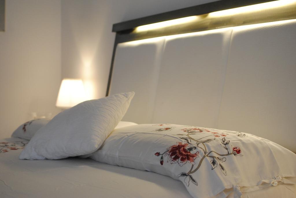 Residenza Elizabeth 3*
