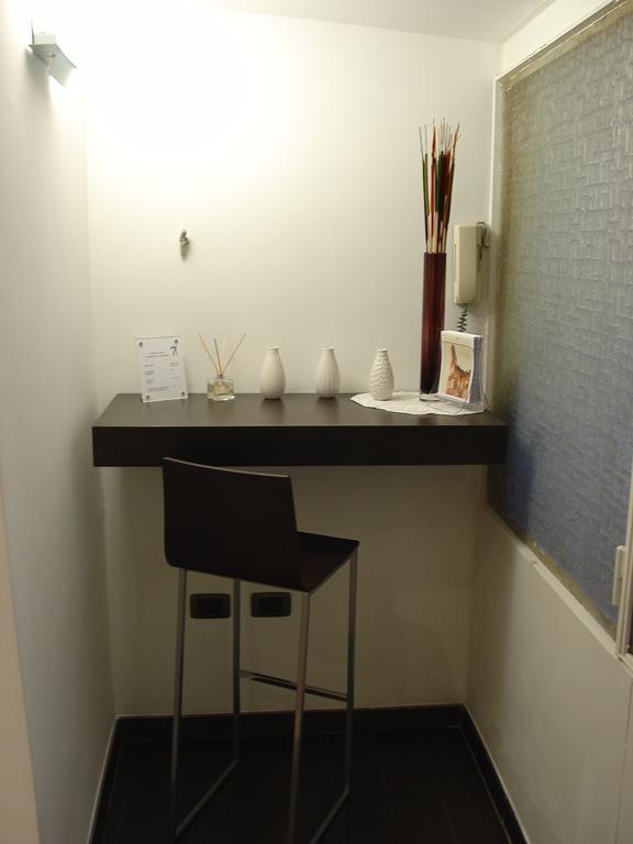 Affittacamere Relais Navona71 2*
