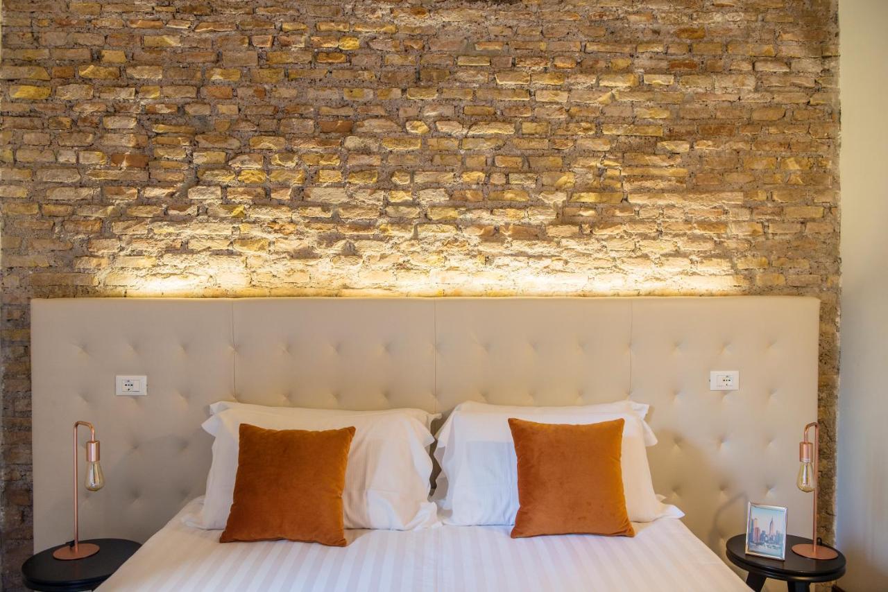 Guest house Beyond Colosseum *
