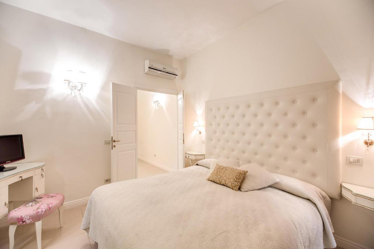 Casa vacanze Elegant Flat Spanish Steps *