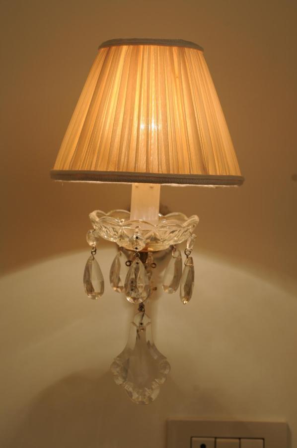 Elegant Flat Spanish Steps Casa vacanze Roma
