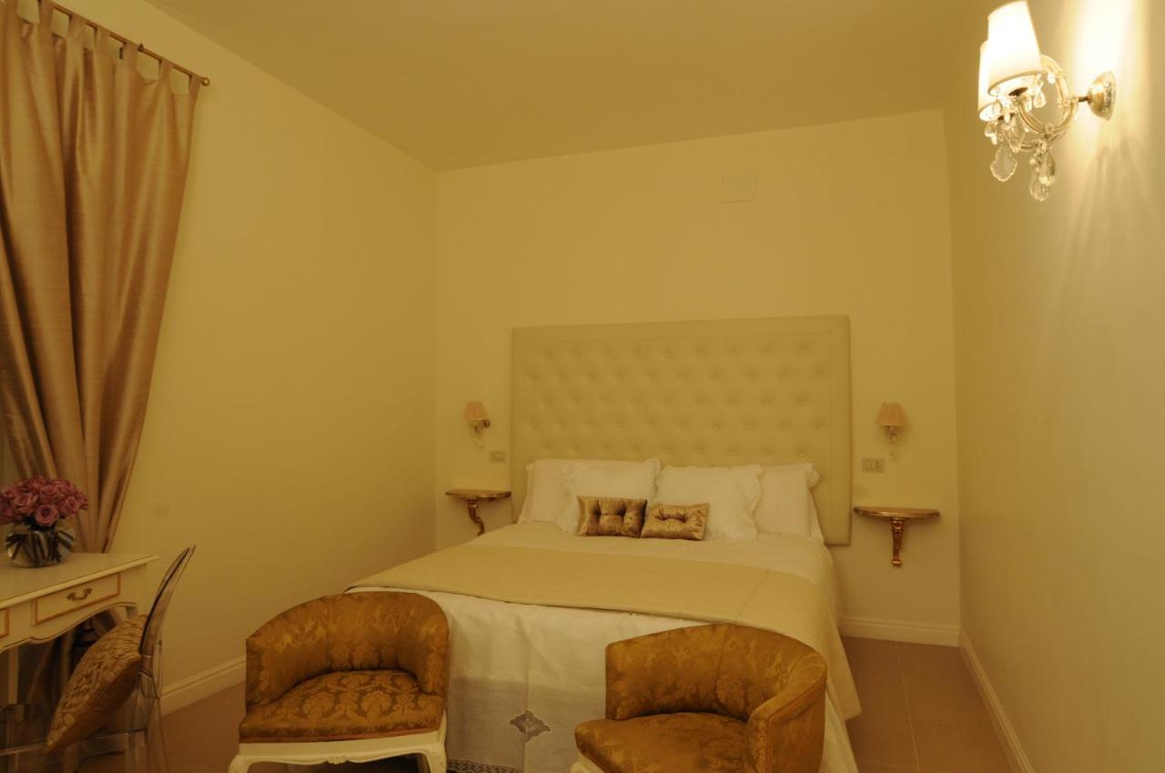 Elegant Flat Spanish Steps Casa vacanze Roma