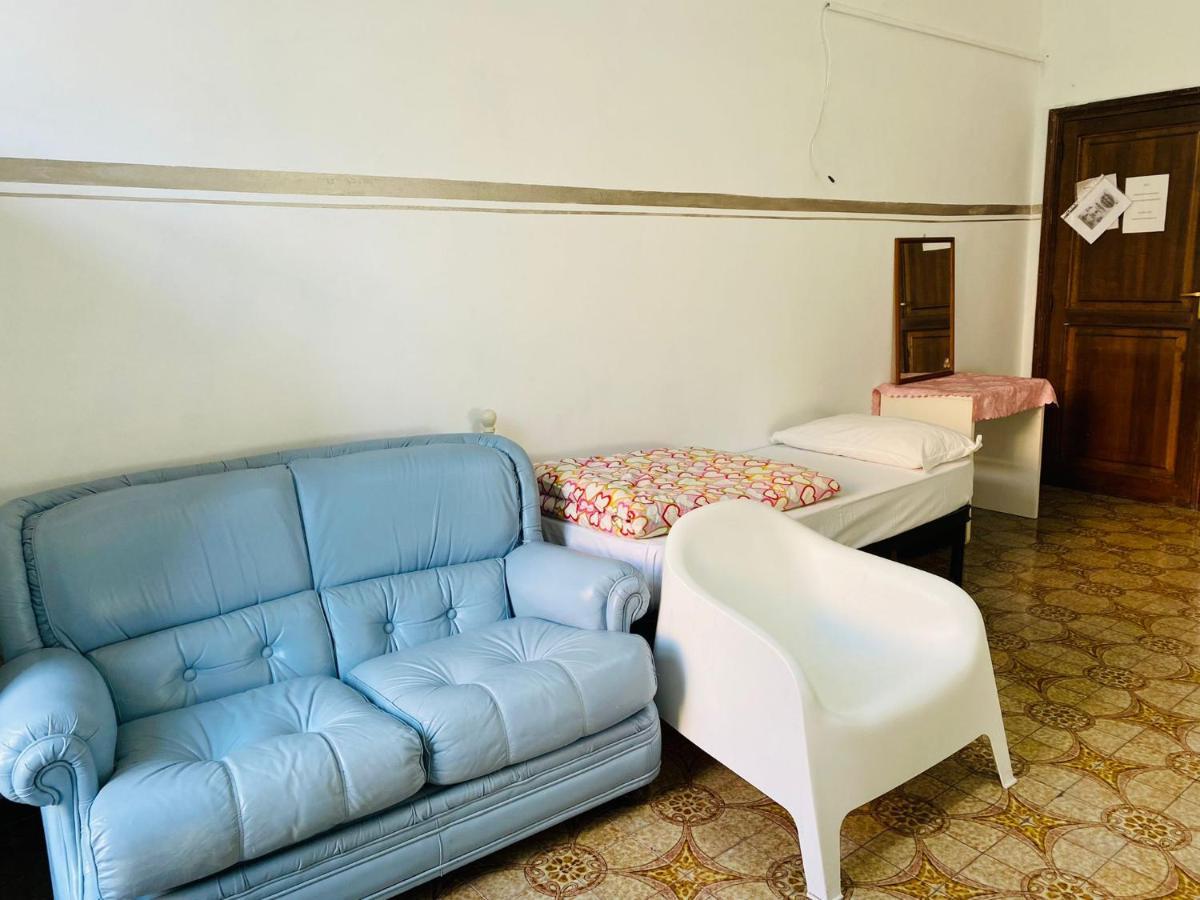 Gondola Srls Casa de hóspedes Roma