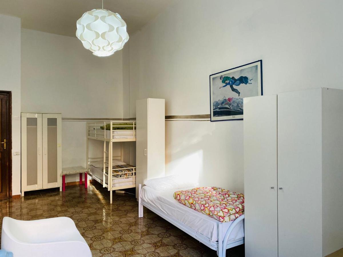 Casa de hóspedes Gondola Srls Roma