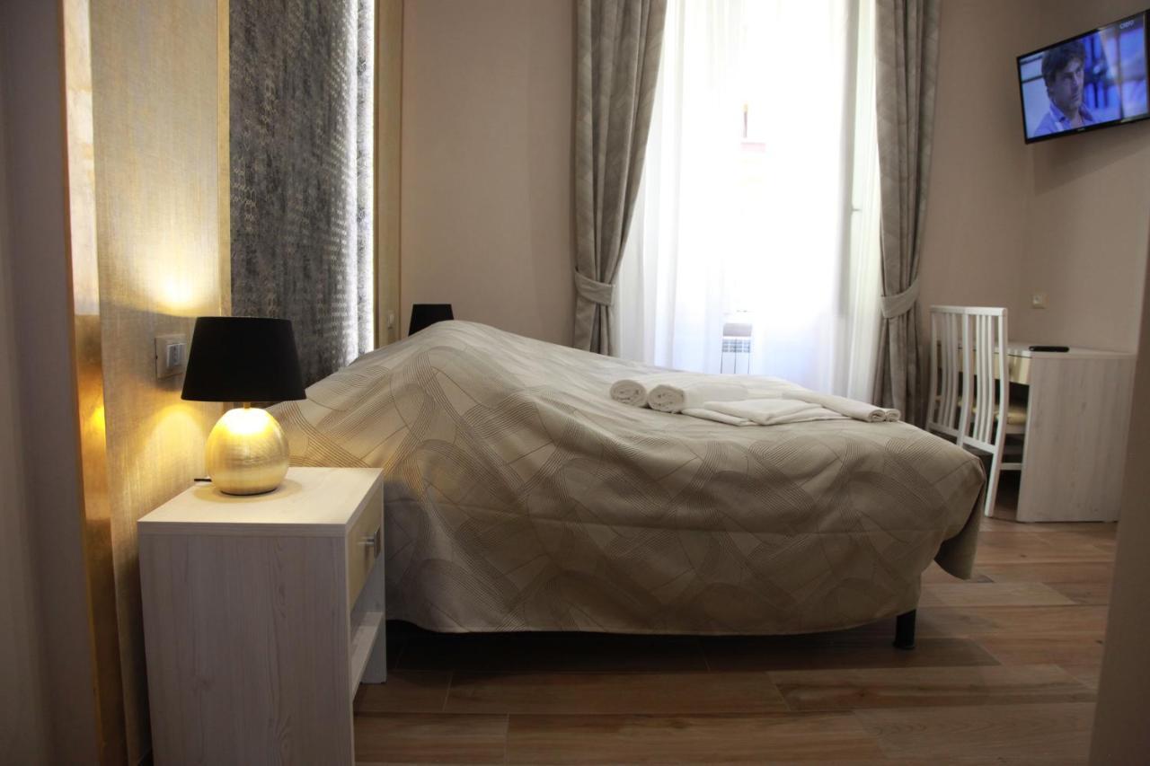Guest house Hotelier 51