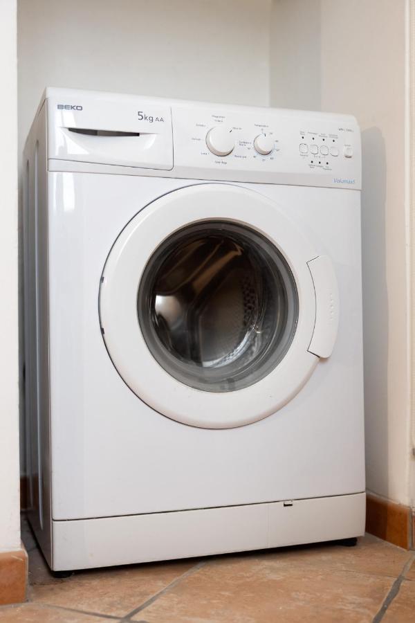Apartamento Ht Apt Mameli 40 *
