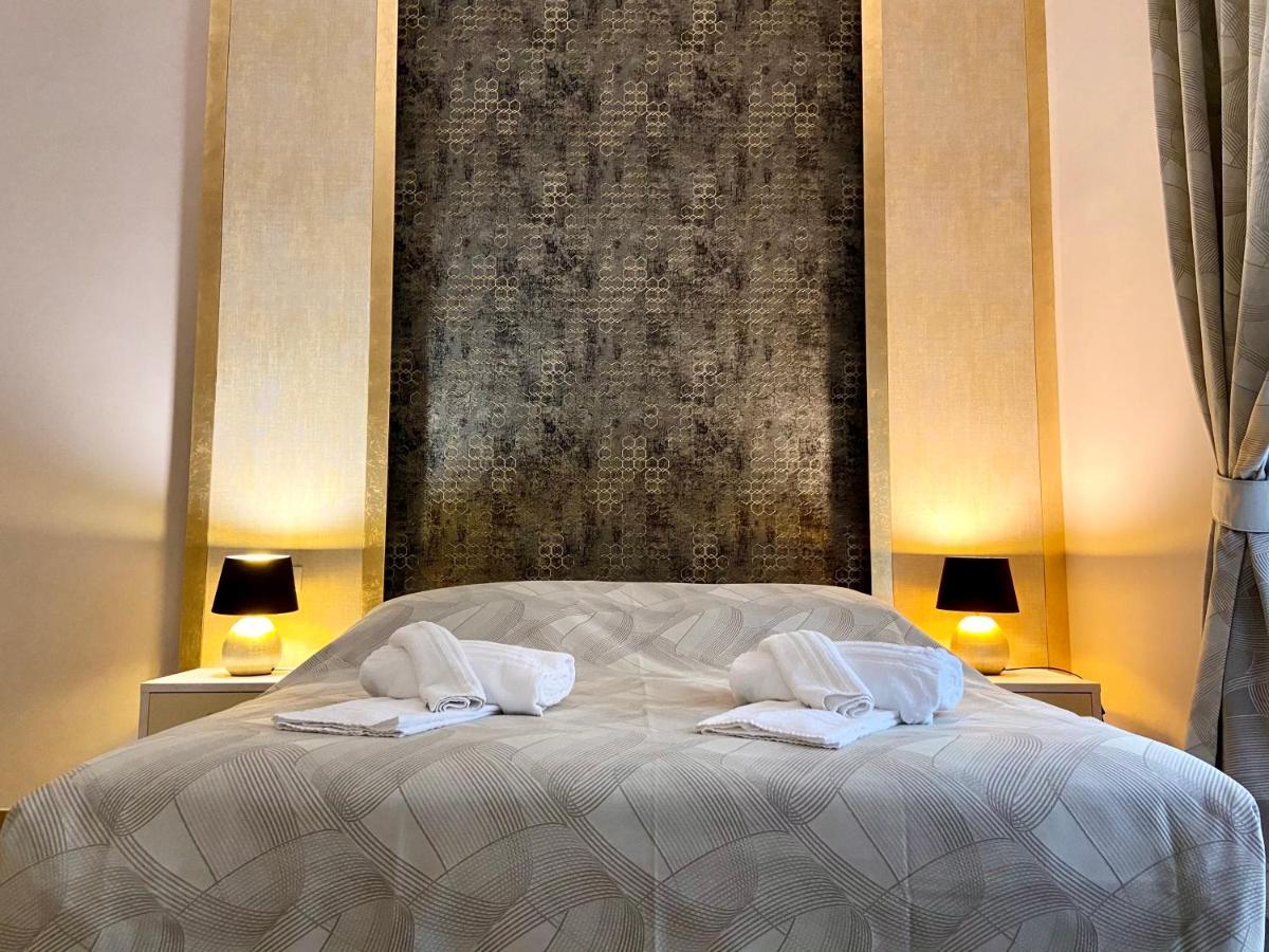 Hotelier 51 Rome