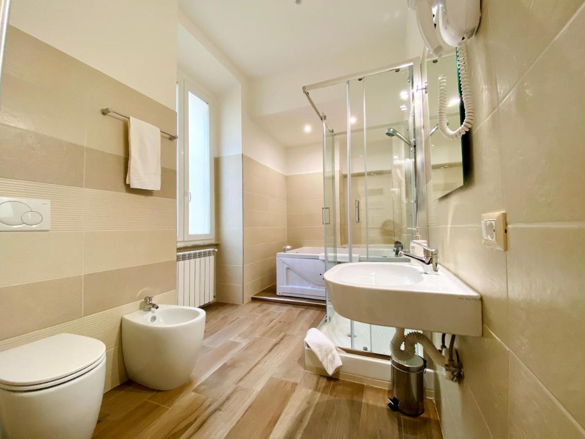 Guest house Hotelier 51 2*