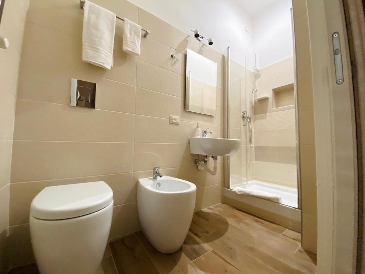 Hotelier 51 Guest house Rome