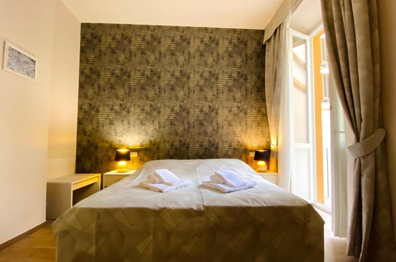 Guest house Hotelier 51