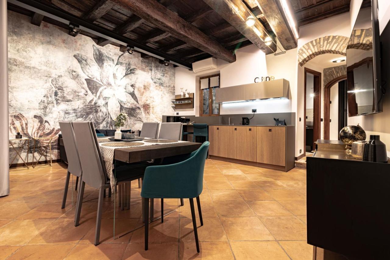 Italy Holiday home Rome