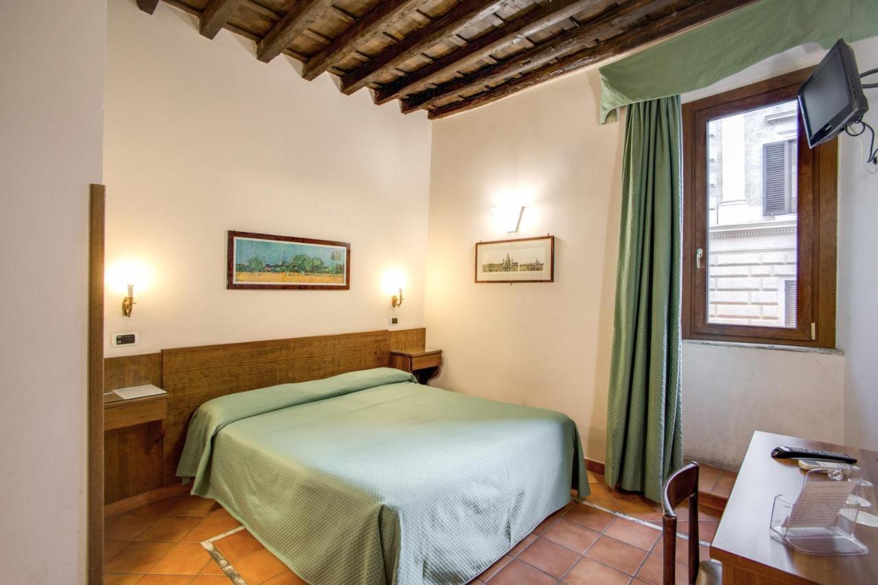 Bed & Breakfast Primavera Gh