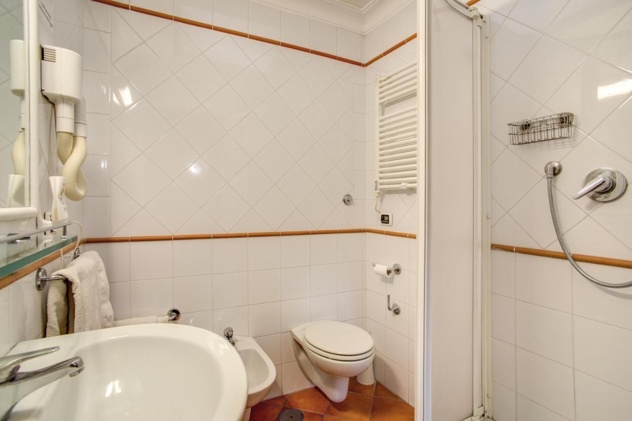 Bed & Breakfast Primavera Gh