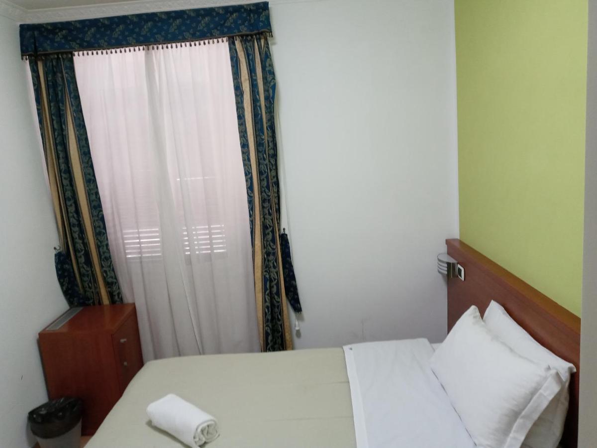 Guest house La Casa Dell'arte 2*