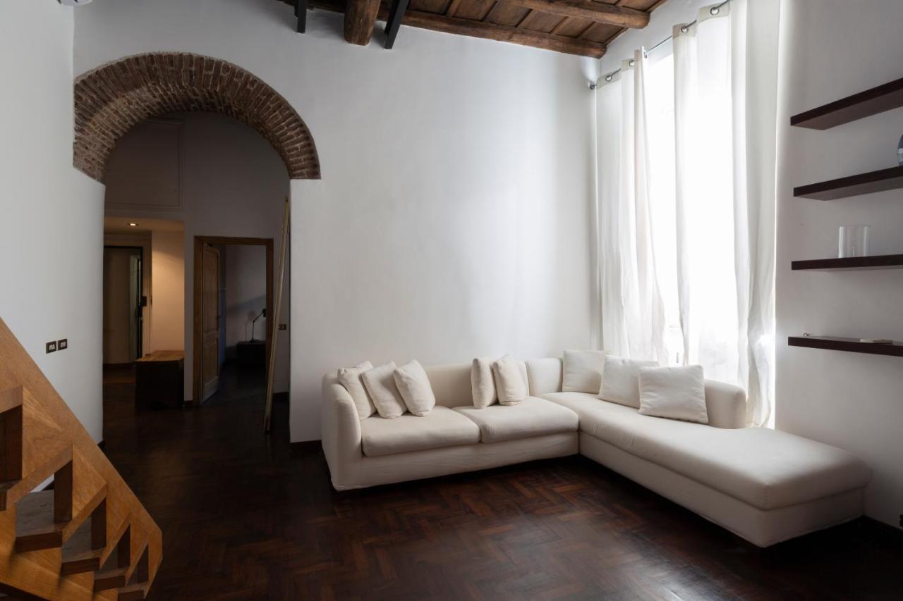 Rufina Rome