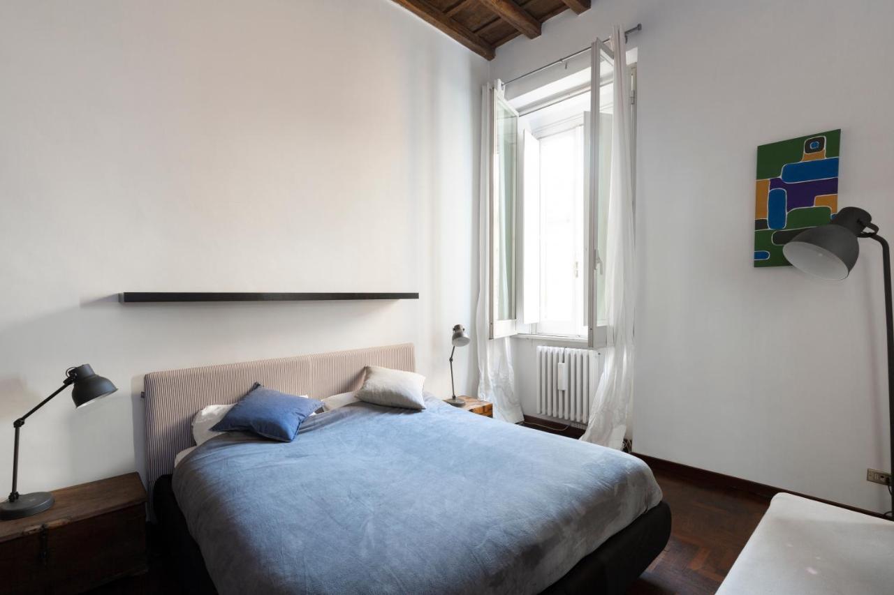 Rufina * Rome