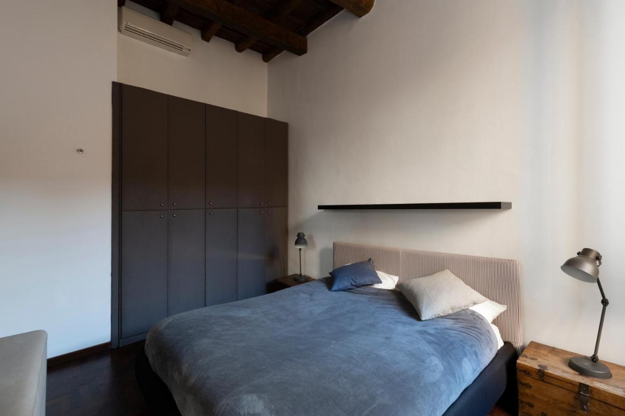 Apartment Rufina