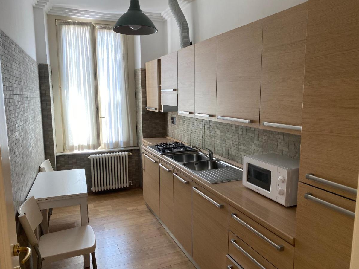 Rome Accomodation Apartment Rome
