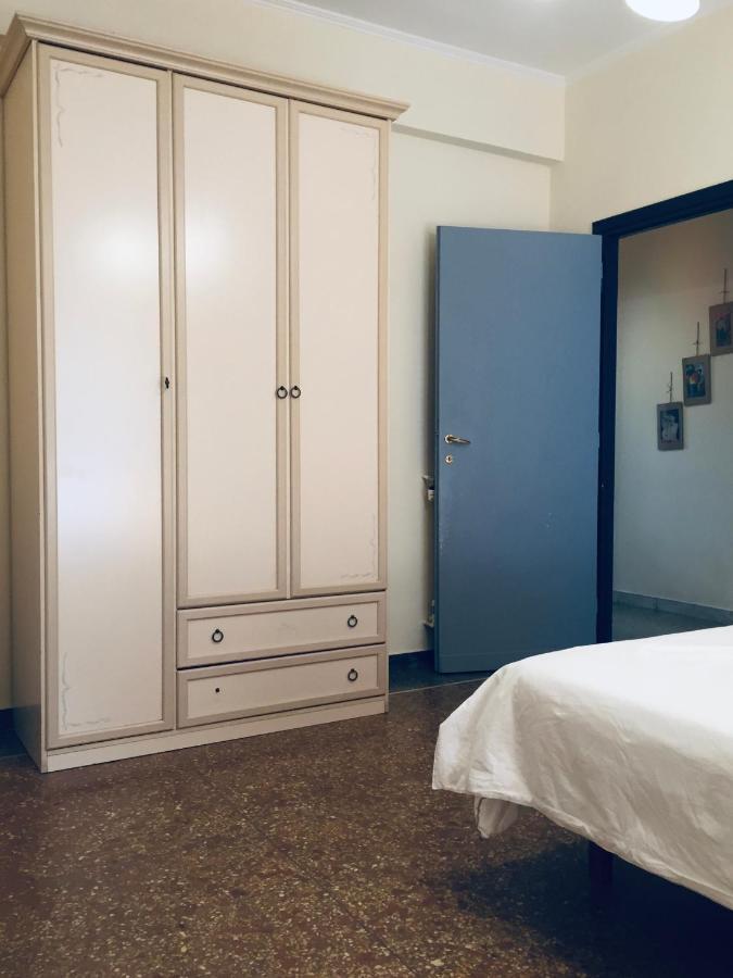 Appartamento Spazio Maggi - Roma