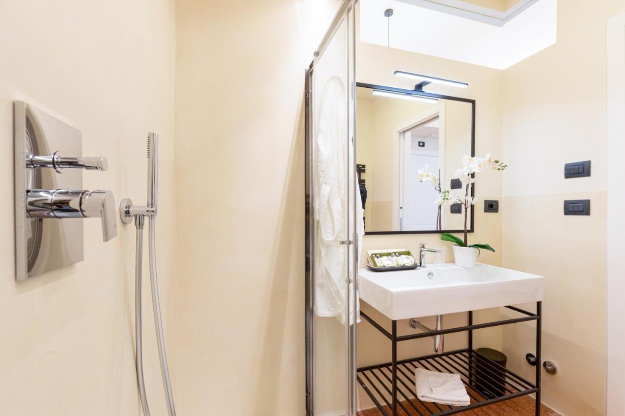 Foresteria Di Piazza Cavour - Luxury & *