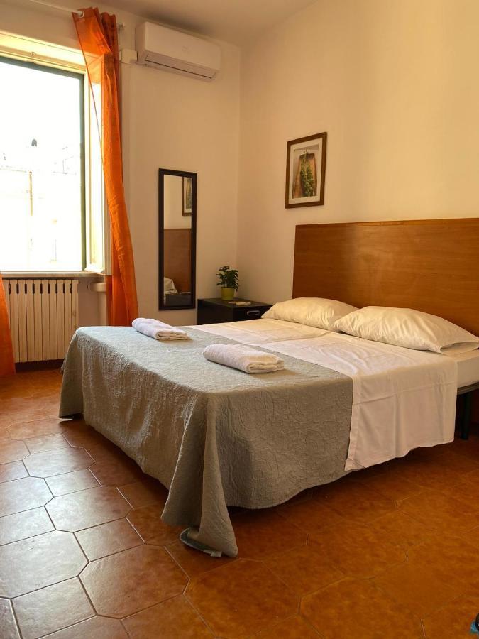 Milazzo Luxury Guest house