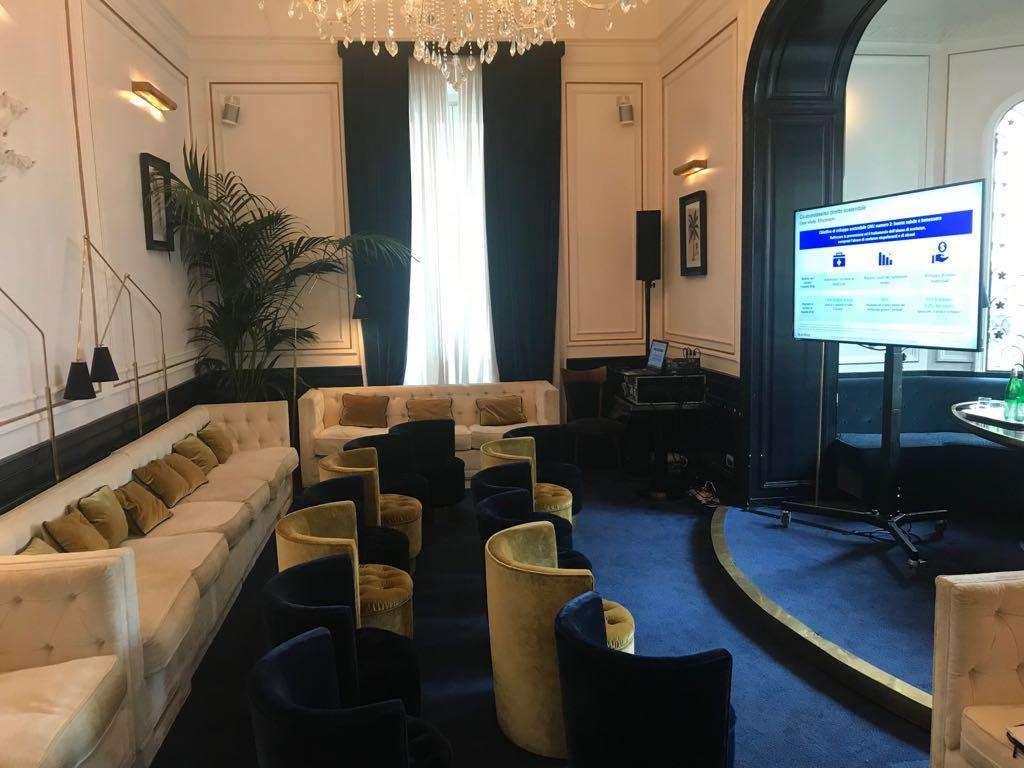Hotel Palazzo Dama - & - Preferred &