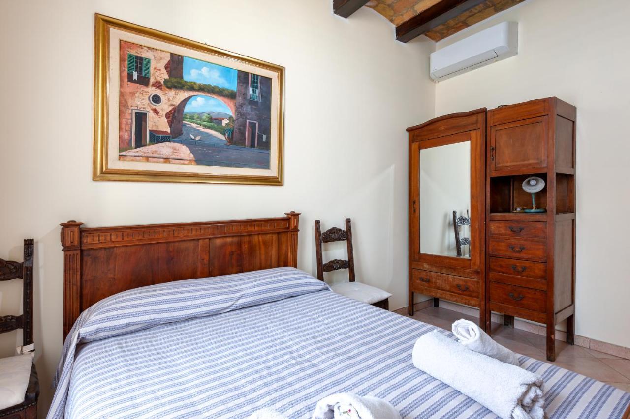 Bed & Breakfast Kyterion 3*