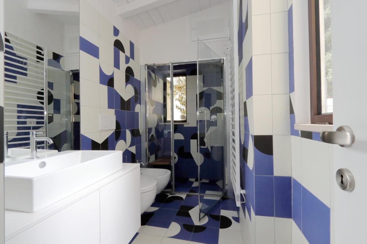 Appartement Il Mulino Di Trastevere - My Extra