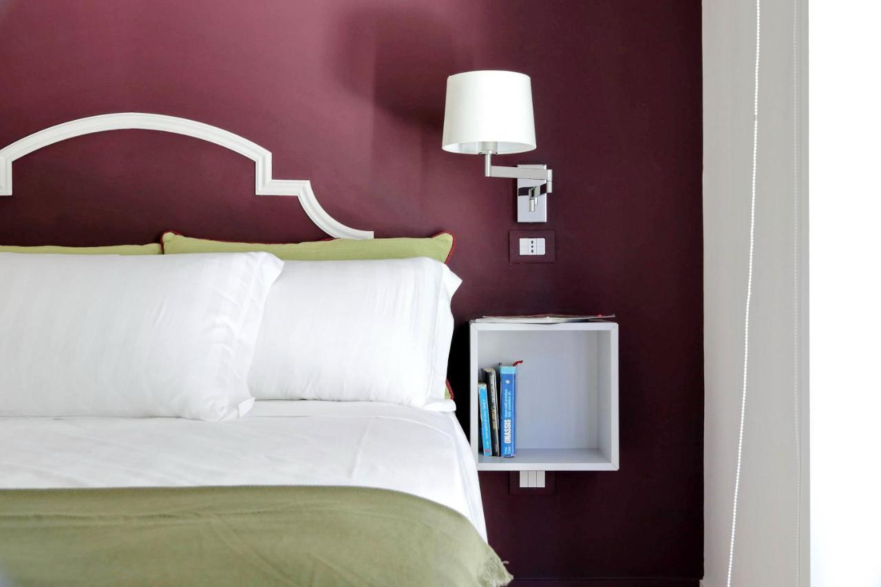 Appartement Il Mulino Di Trastevere - My Extra *