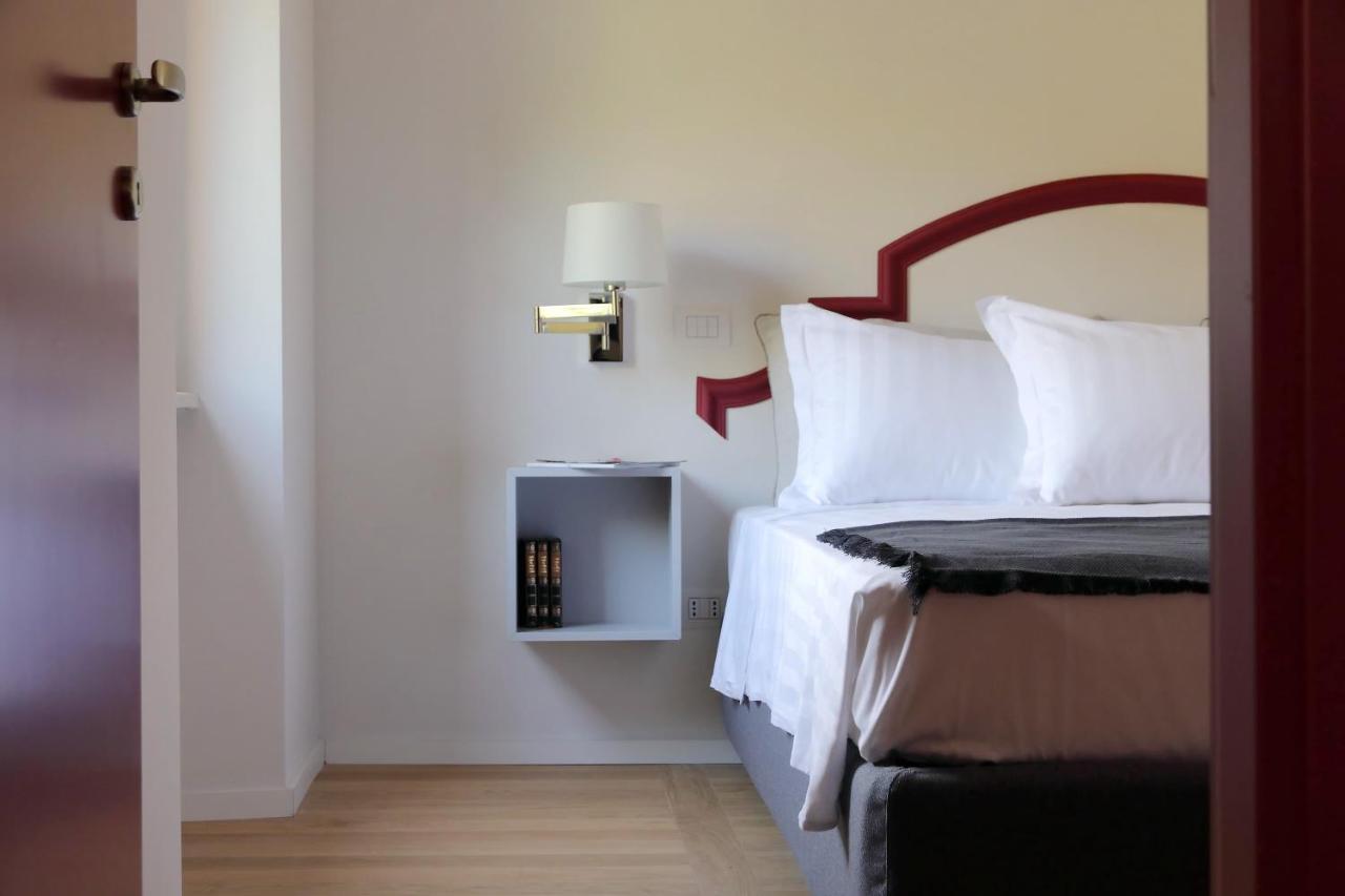 Il Mulino Di Trastevere - My Extra Rome