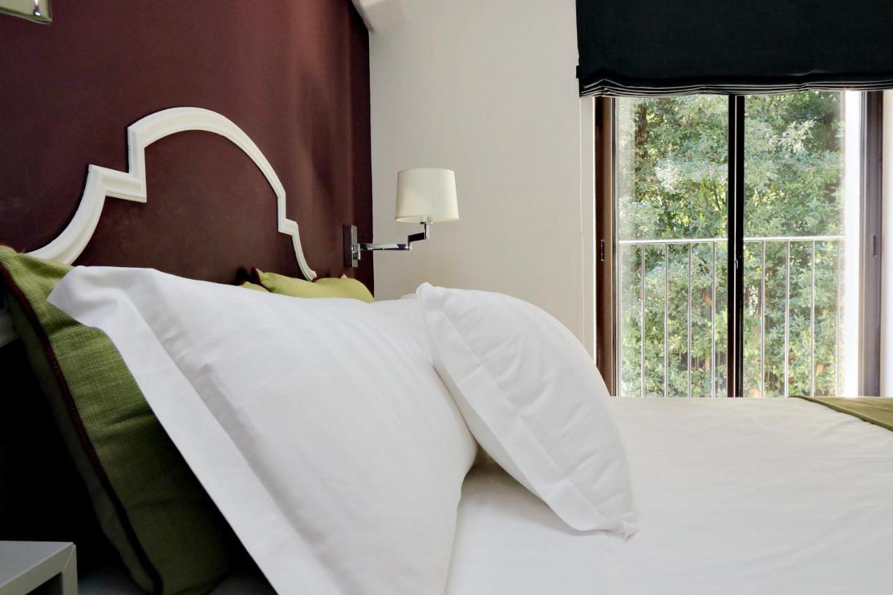 Il Mulino Di Trastevere - My Extra * Rome